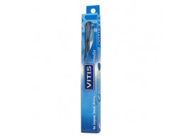 Imagen del producto Vitis cepillo dental medio